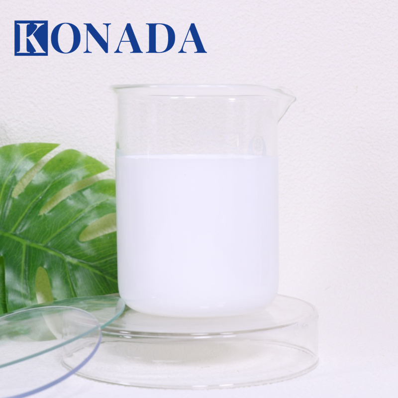 厂家直销镜片抛光液水性20-30nm石英晶圆氧化铈抛光液30%修复划痕CeO2样品