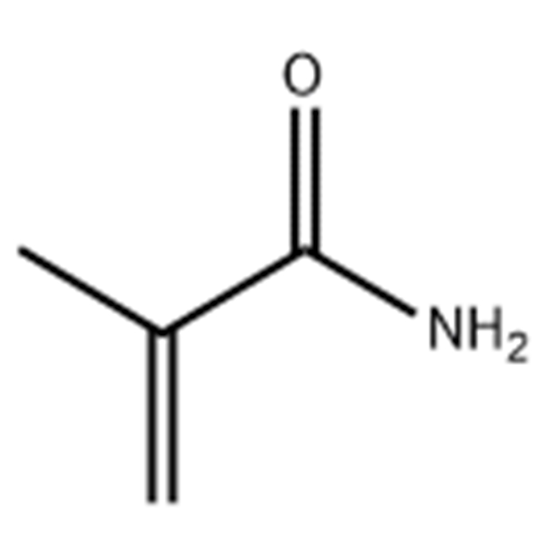 甲基丙烯酰胺，支持分装，济南直供