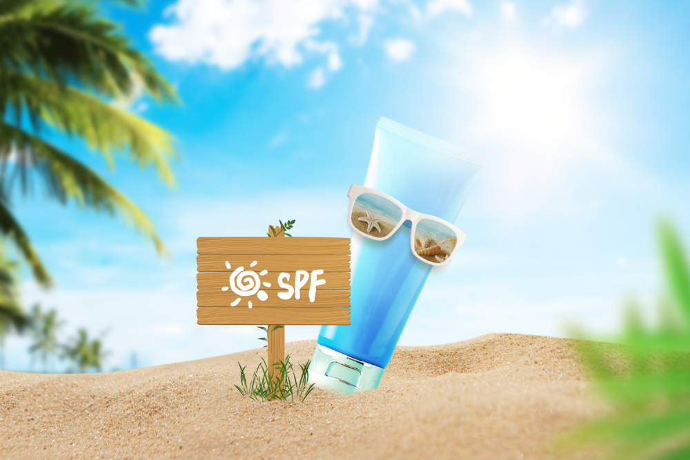 化妆品级99.99%高纯氧化铈 微米级氧化铈抗紫外线纳米氧化铈防晒5n高纯氧化铈