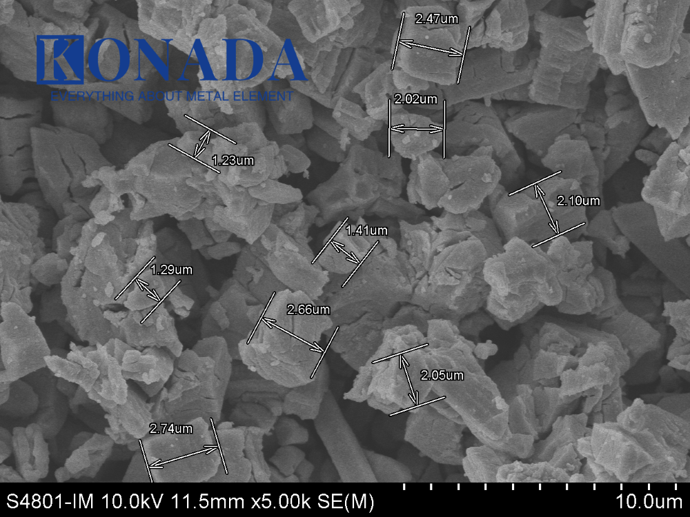 化妆品级99.99%高纯氧化铈 微米级氧化铈抗紫外线纳米氧化铈防晒5n高纯氧化铈