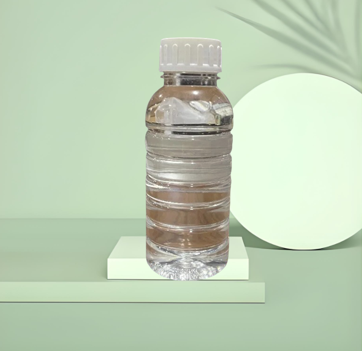 二聚二异氰酸酯 二聚酸二异氰酸酯 1KG起订