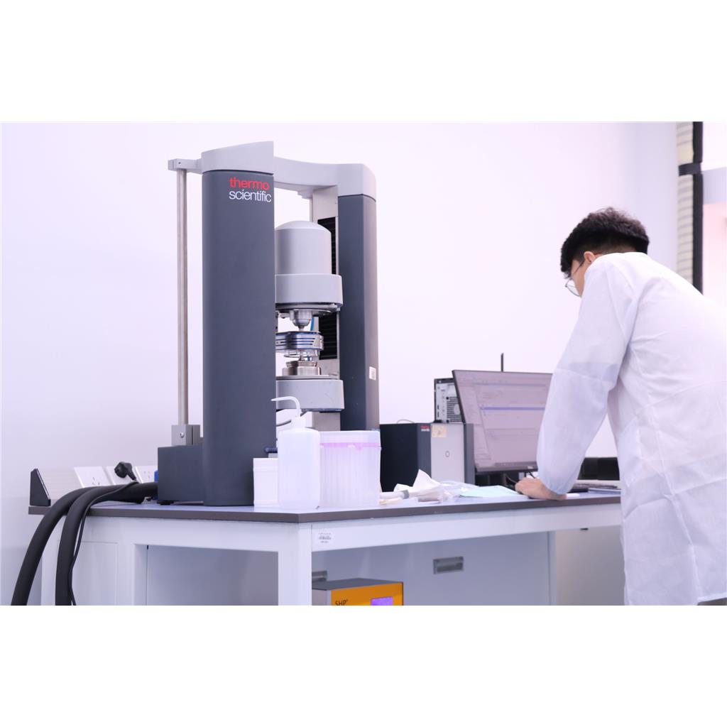 常州科纳达氧化钛钨光复合催化材料100nm金红石二氧化钛含钨纳米级厂家直销