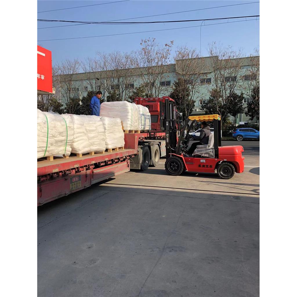 常州科纳达氧化钛钨光复合催化材料100nm金红石二氧化钛含钨纳米级厂家直销