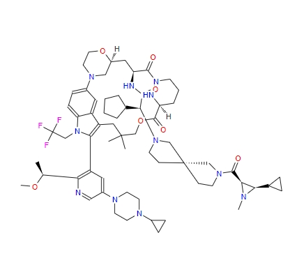 2922732-54-3 RMC9805