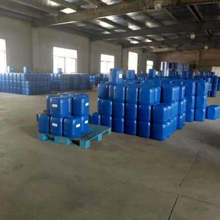 1,3-双[3-(二甲胺基)丙基]脲；PU 52338-87-1