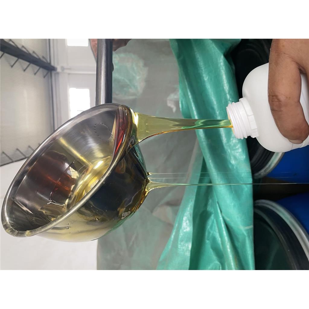 脲胺类阳离子季胺盐；WT 碱锌光亮剂 分散剂 中间体