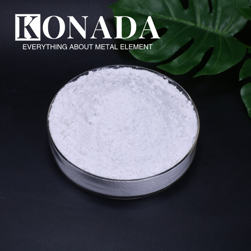 3-5nm大比表面积锐钛型纳米二氧化钛粉末＞350m2/g光催化材料