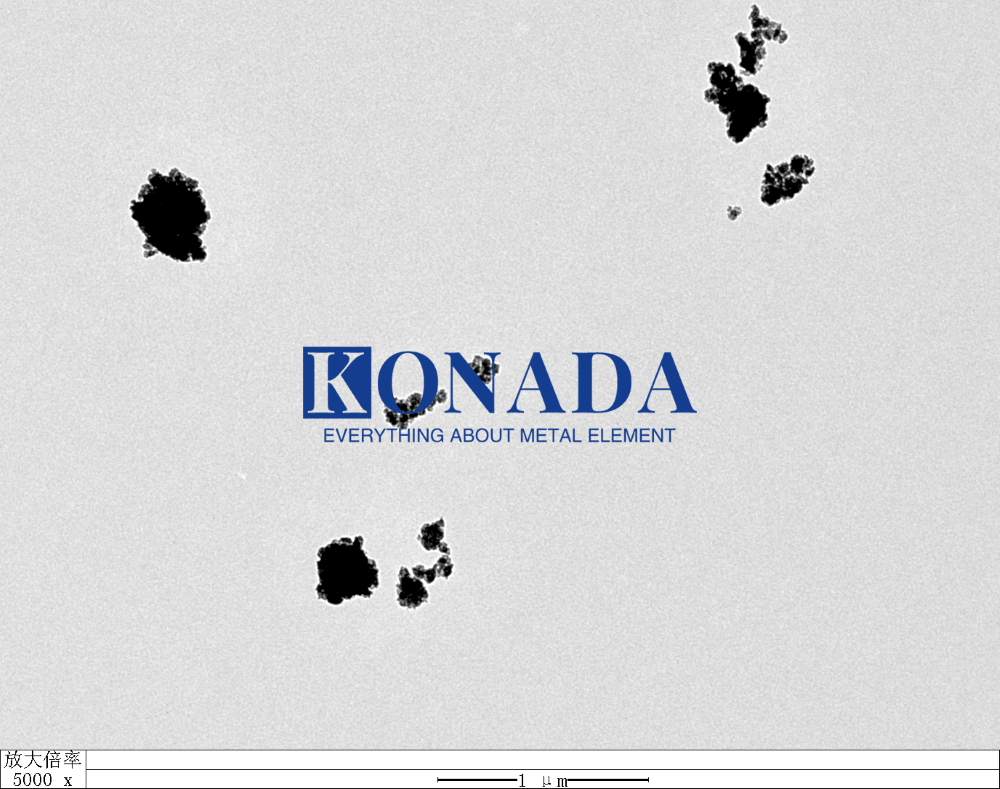 3-5nm大比表面积锐钛型纳米二氧化钛粉末＞350m2/g光催化材料