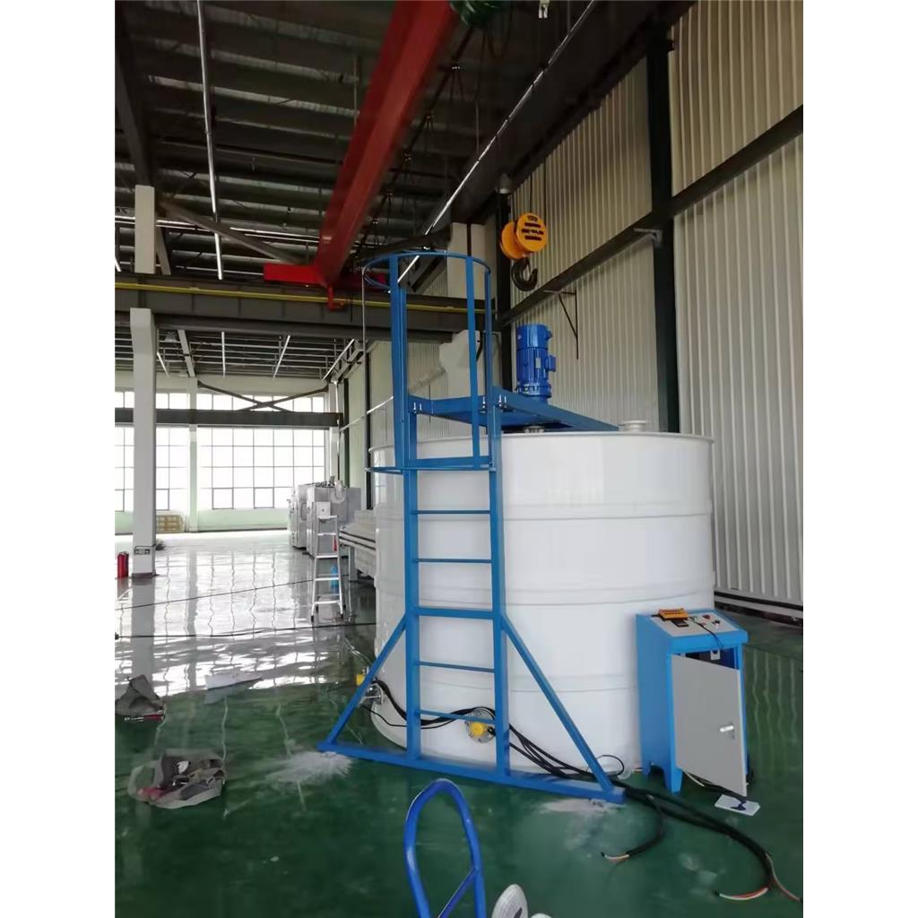 3-5nm大比表面积锐钛型纳米二氧化钛粉末＞350m2/g光催化材料