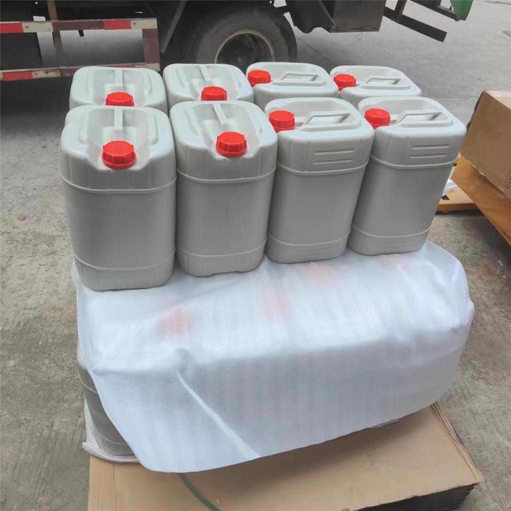 AFG-90 环氧树脂 三官能类耐高温环氧树脂