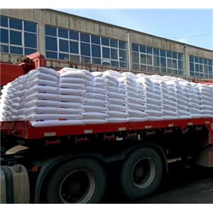 1,2,4,5-四甲苯包装 25KG/袋