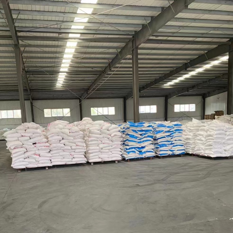 国产1,2,4,5-四甲苯 国标优级品 可零售