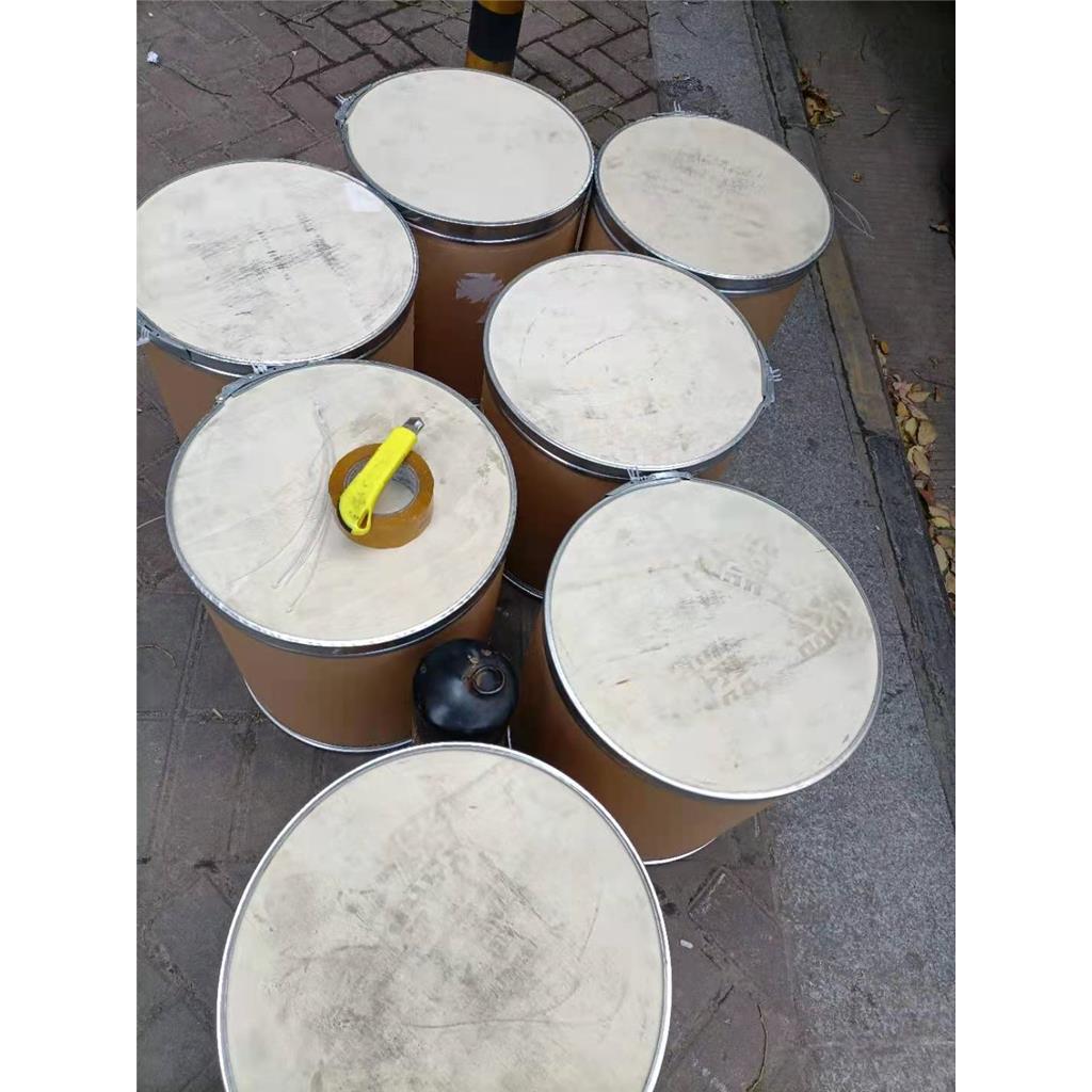 3-巯基-1-丙磺酸钠；MPS高性能铜箔光亮走位剂