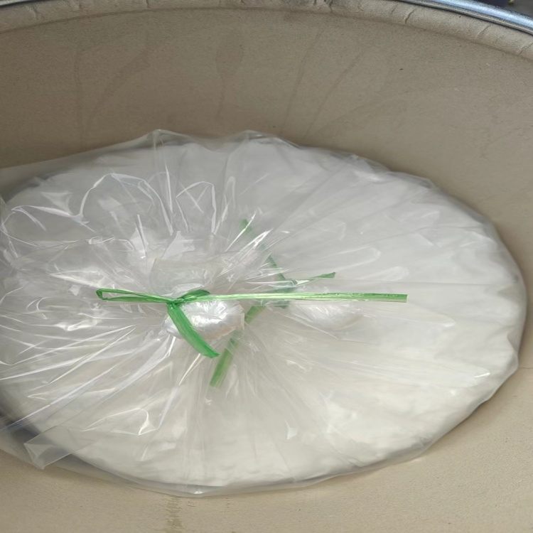 3-巯基-1-丙磺酸钠；MPS高性能铜箔光亮走位剂