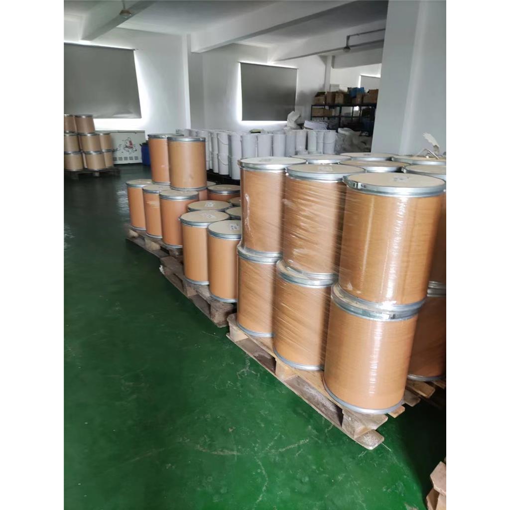 辛酸钠包装20KG/桶