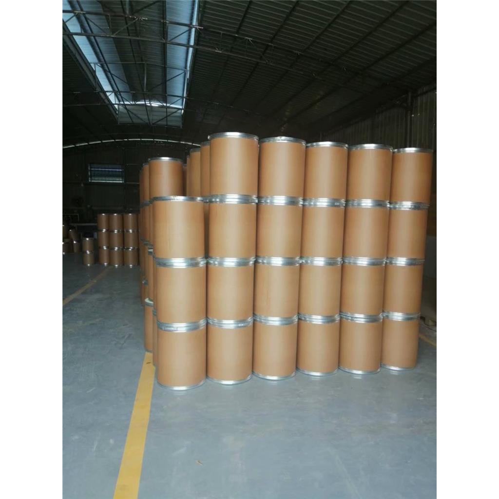 辛酸钠包装20KG/桶