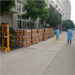 椰油酰肌氨酸钠61791-59-1  品质保障  全球速递