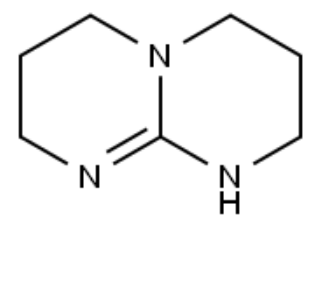 1,5,7-三氮杂双环 [4.4.0] 癸烯-5-烯（医药中间体）