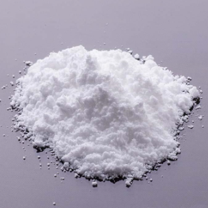 纽莫康定 B0；135575-42-7