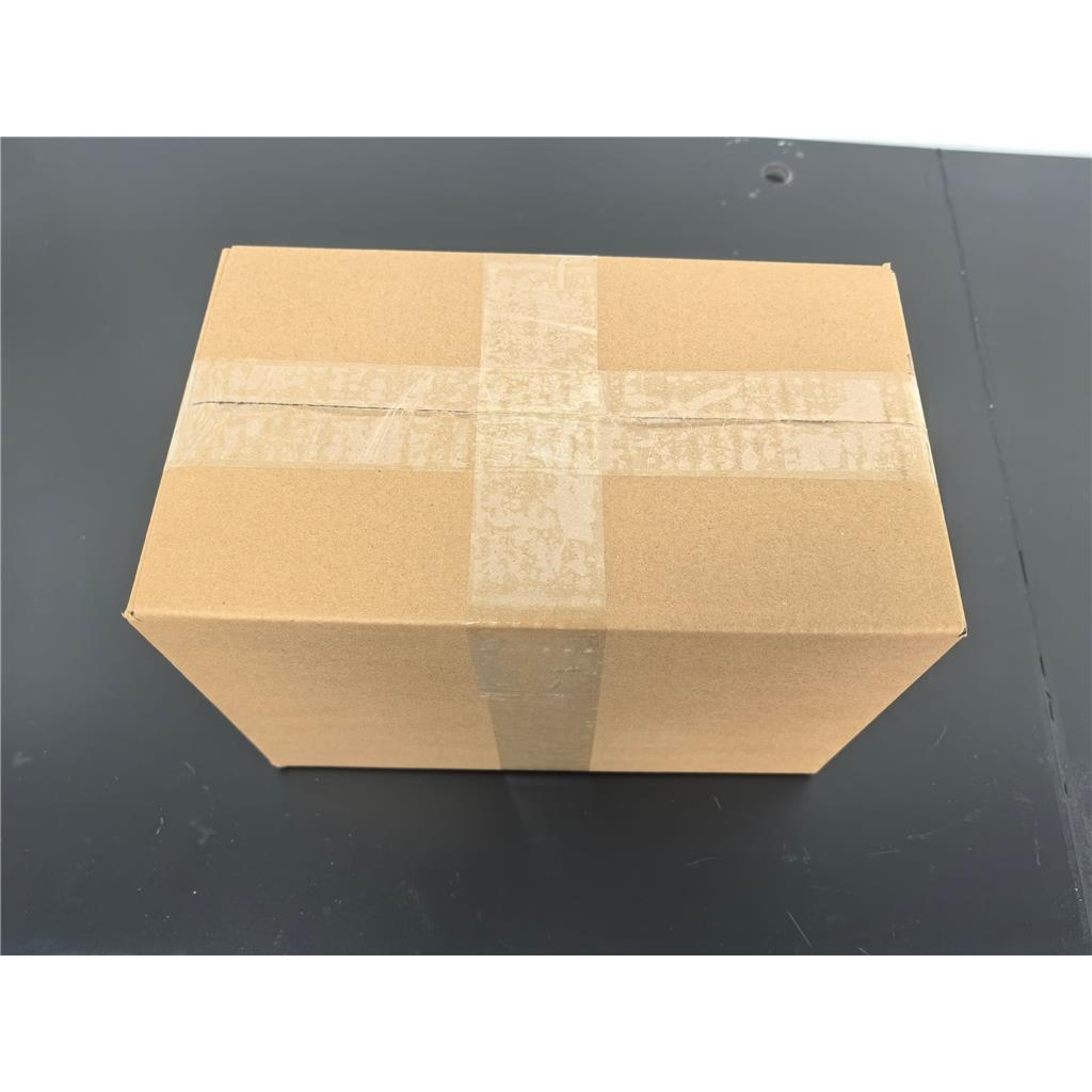 乌帕替尼半水合物,Upadacitinib hemihydrate,2050057-56-0,单杂小于0.1%,原研晶型,仅供研发申报