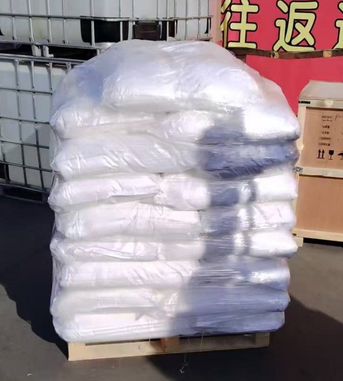 国产无水哌嗪110-85-0可零售