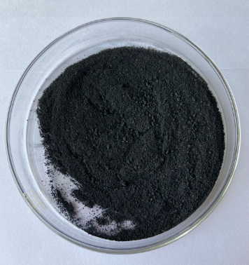 2234271-14-6,3H-吲哚，1-乙基-2-[（Z）-[3-[（Z）-（1-乙基-1,3-二氢-3,3-二甲基-2H-吲哚-2-亚基）甲基]-2-羟基-4-氧代-2-环丁烯-1-亚基]甲基]-3,3-二甲基，内盐