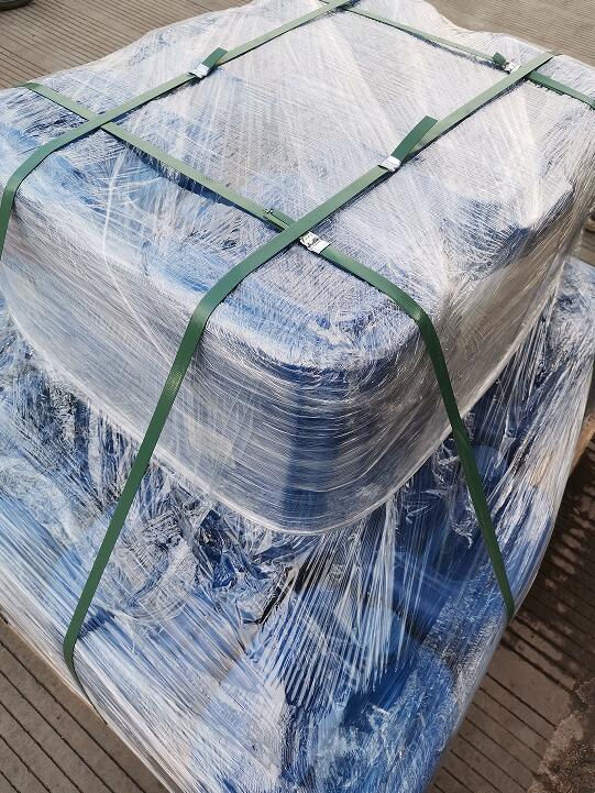 聚(乙烯基甲醚) 溶液 9003-09-2