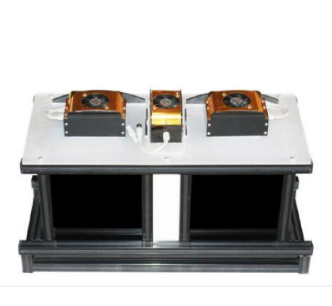 大鼠避暗箱 大鼠避暗系统 穿梭避暗实验箱