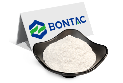 NR苹果酸盐高纯度≥99%原料粉末