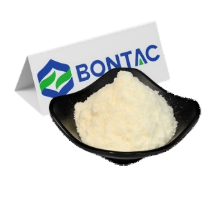 烟酰胺腺嘌呤二核苷酸（还原型） 606-68-8