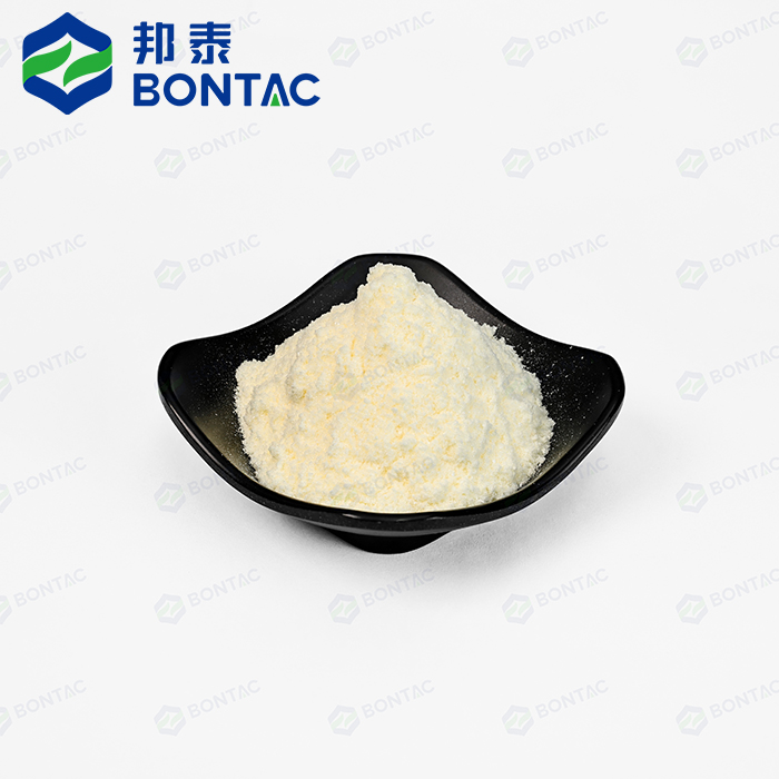 烟酰胺腺嘌呤二核苷酸（还原型） 606-68-8