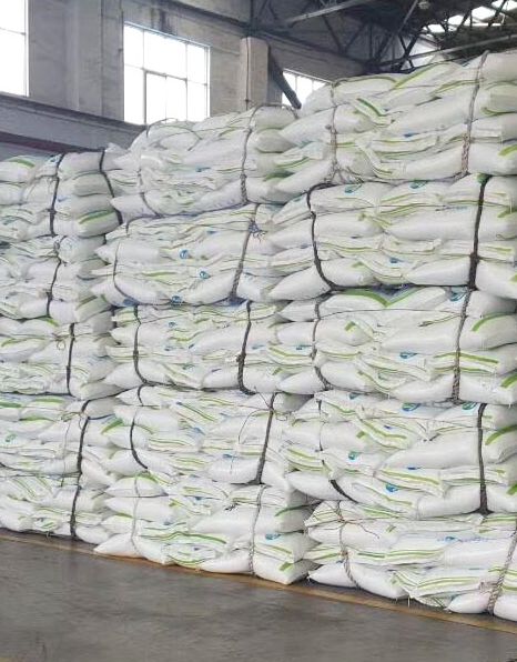 无水柠檬酸 77-92-9 无毒增塑剂 锅炉防垢剂