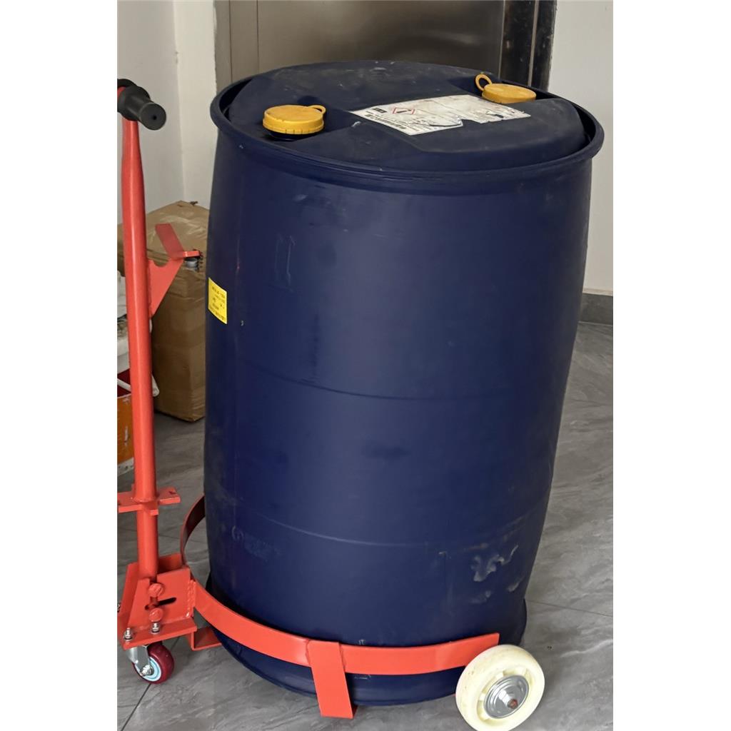 甲基丙烯酸羟乙酯