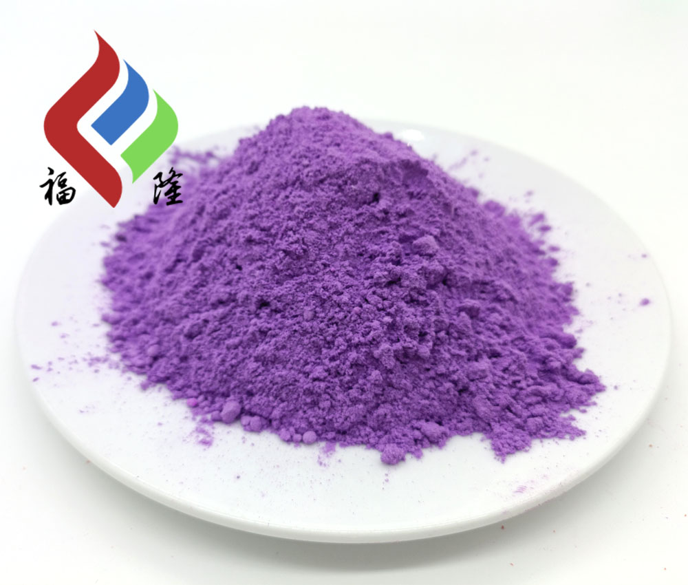  氯化钴厂家，二水氯化钴，36%氯化钴