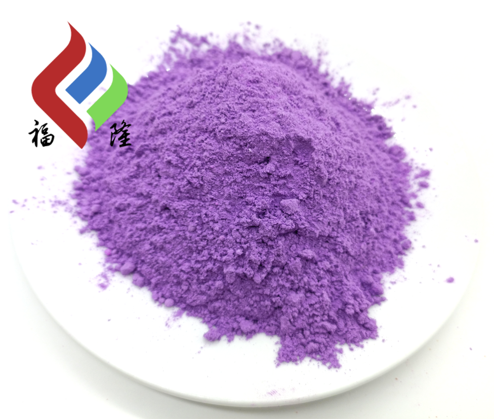  氯化钴厂家，二水氯化钴，36%氯化钴