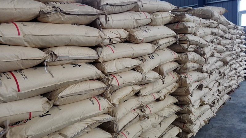 聚己内酰胺切片PA6、聚酰胺6、锦纶6，尼龙6