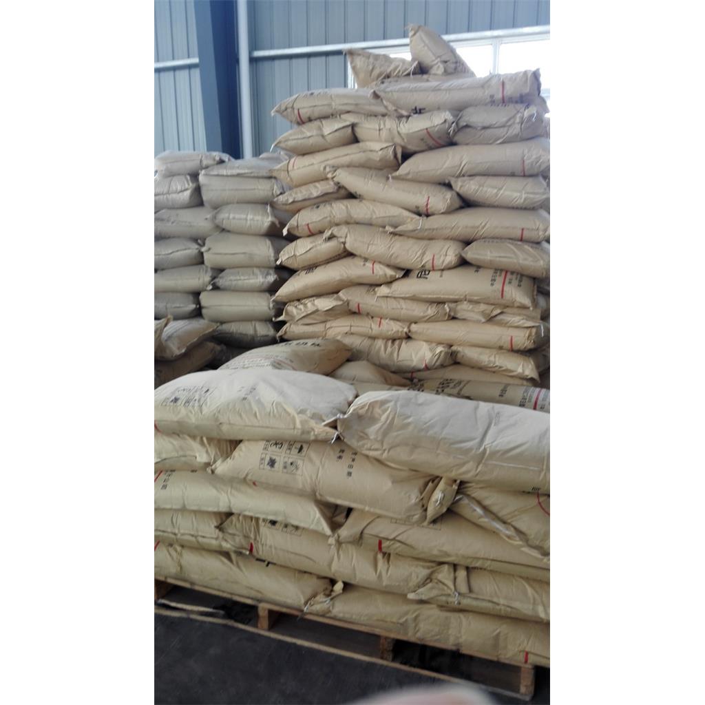 YH-系列  尼龙6切片、PA6、锦纶6切片