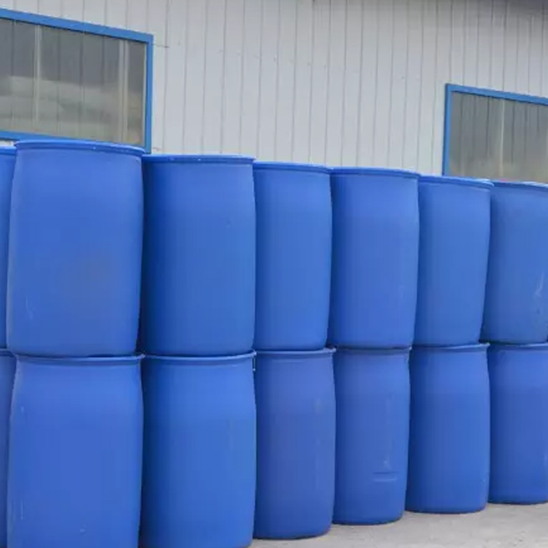 多硫化钙 1344-81-6 水处理助剂