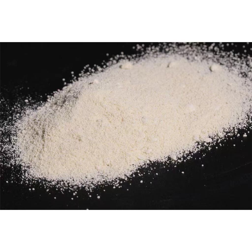 2,5-呋喃二甲醛 823-82-5