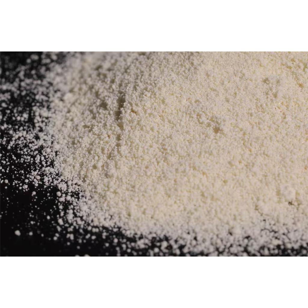 2,5-呋喃二甲醛 823-82-5