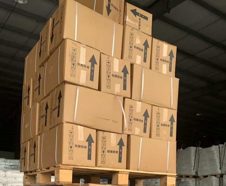 偏钒酸钠13718-26-8国标优级品 一桶起售