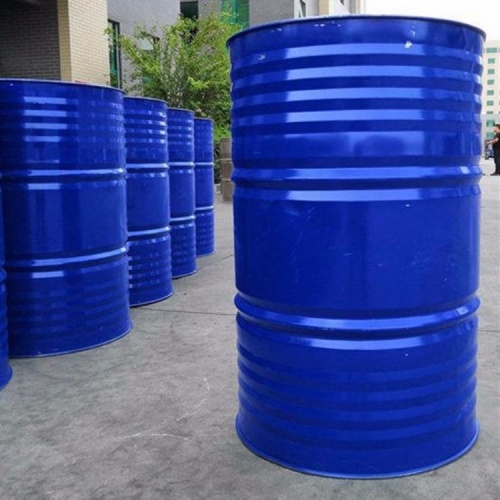 国产1,2-辛二醇又名辛甘醇 可零售