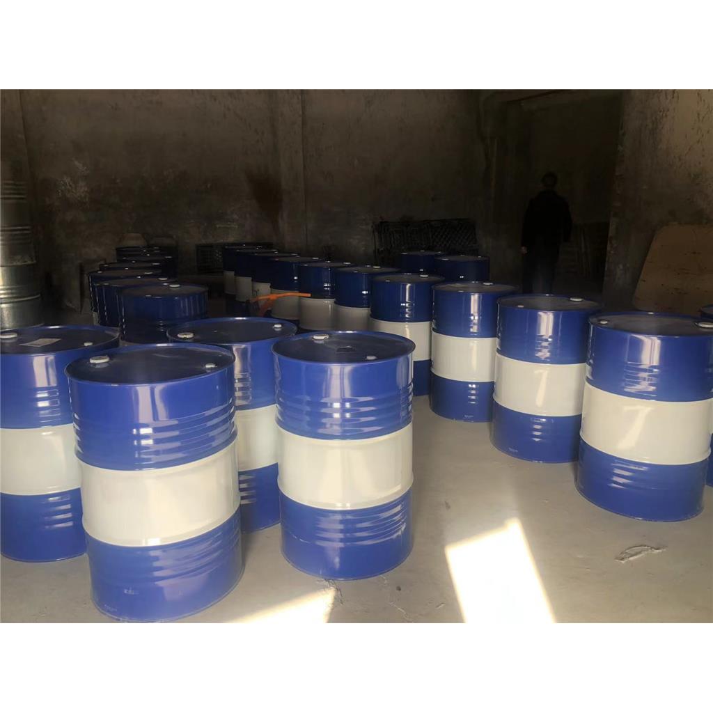 羟乙基乙二胺 货源直供 111-41-1 优级品 一桶起发