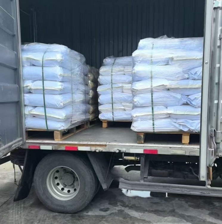 国产醋酸锌又名乙酸锌 一袋起售