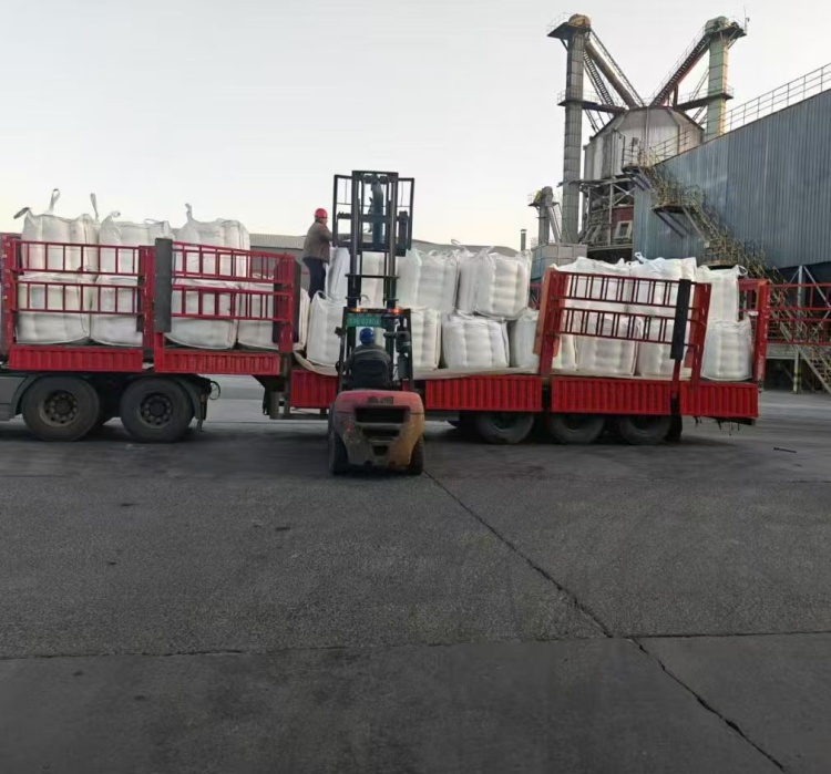 国产醋酸锌又名乙酸锌 一袋起售