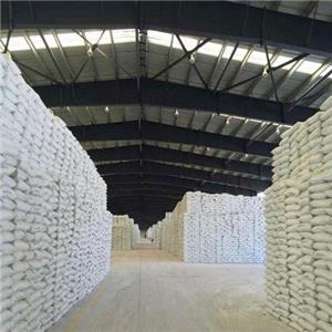 磷酸三钾含量98% 国标优级欧品25公斤/袋