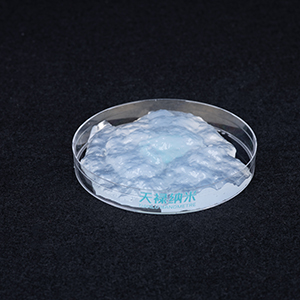  TEMPO 氧化纳米纤维素功能材料增强应用