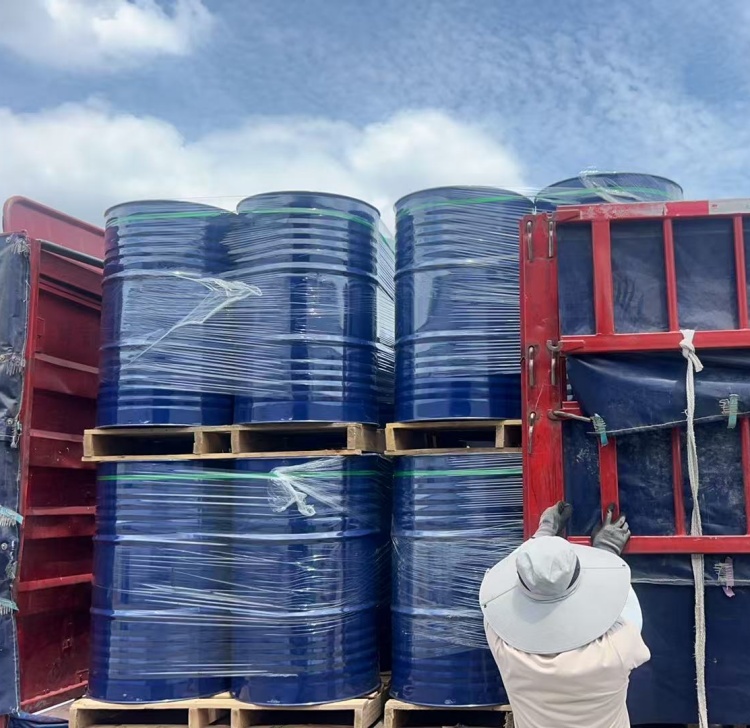 间戊二烯别称1,3-戊二烯 量大价优 可零售