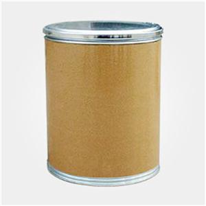 L-焦谷氨醇 17342-08-4 L-Pyroglutaminol