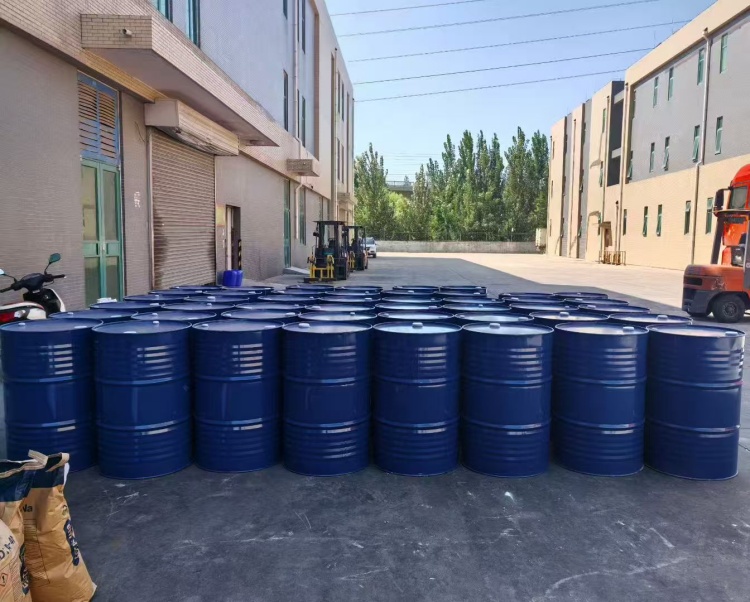 己酸丁酯626-82-4可零售